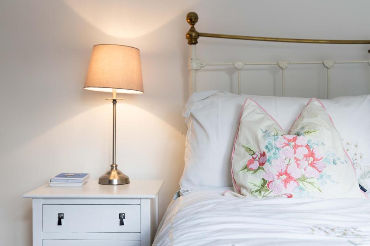 Holiday home Beersbridge Cottage Near Titanic Centre & Airport Belfast
