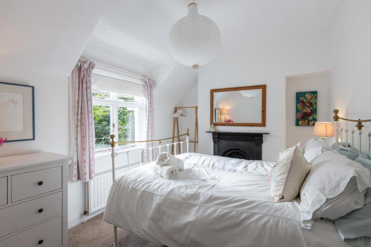 Beersbridge Cottage Near Titanic Centre & Airport Holiday home *