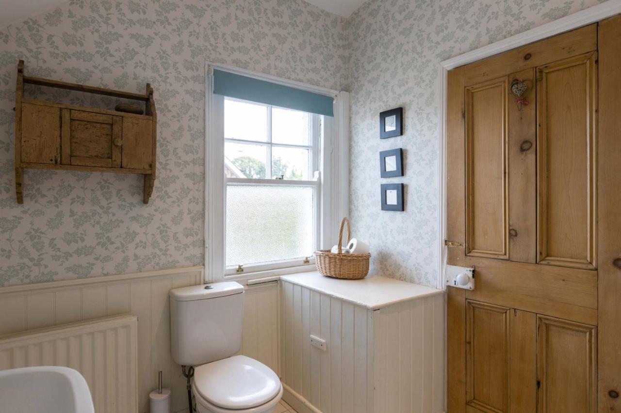 Beersbridge Cottage Near Titanic Centre & Airport * Belfast