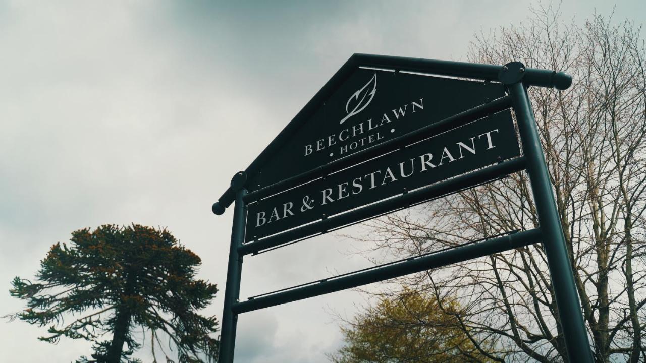 Beechlawn Hotel Belfast