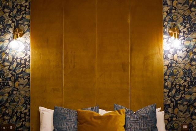 Hotel Balmoral Hotel, Belfast