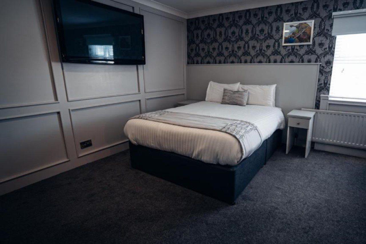 Beechlawn Hotel Belfast