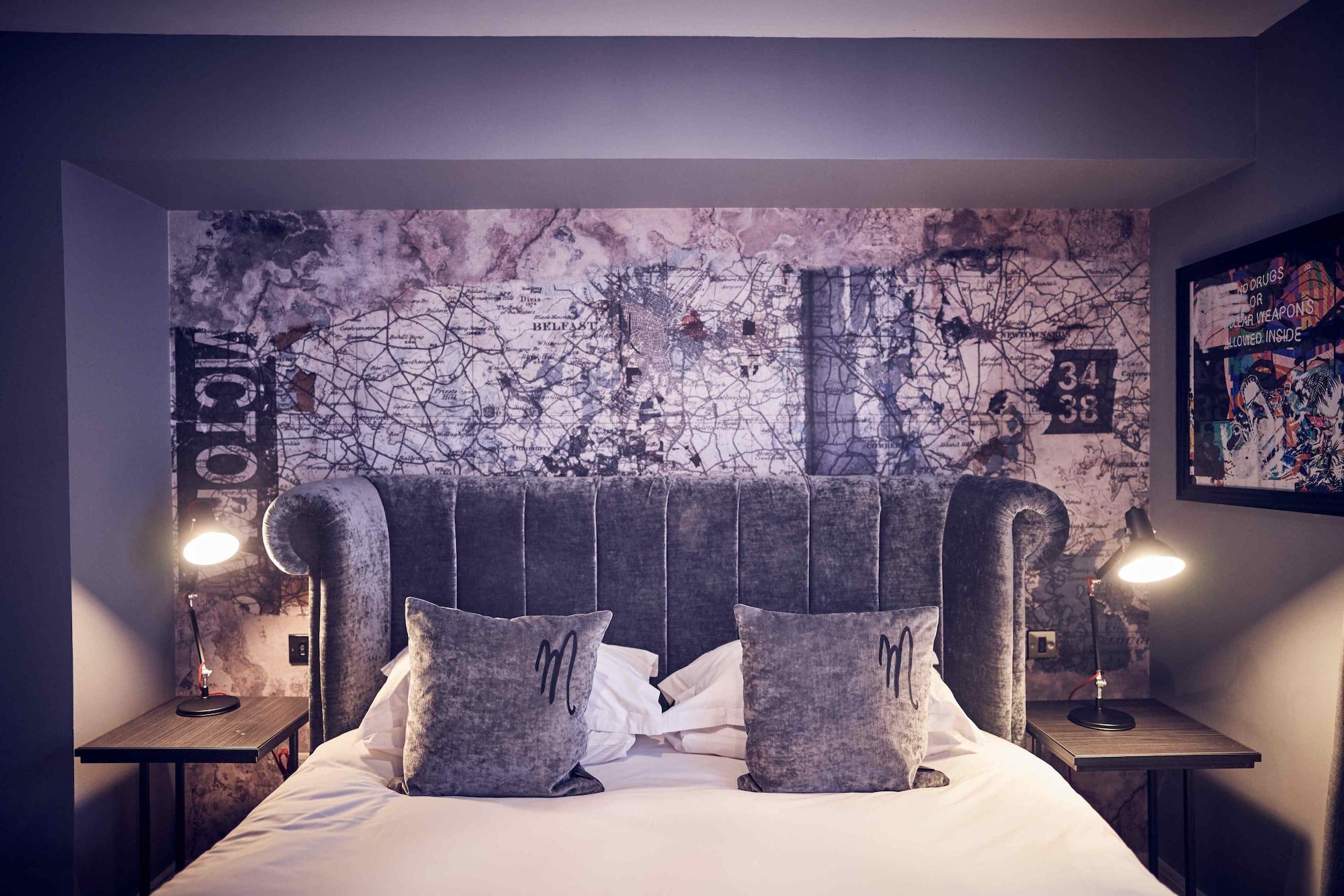 Malmaison