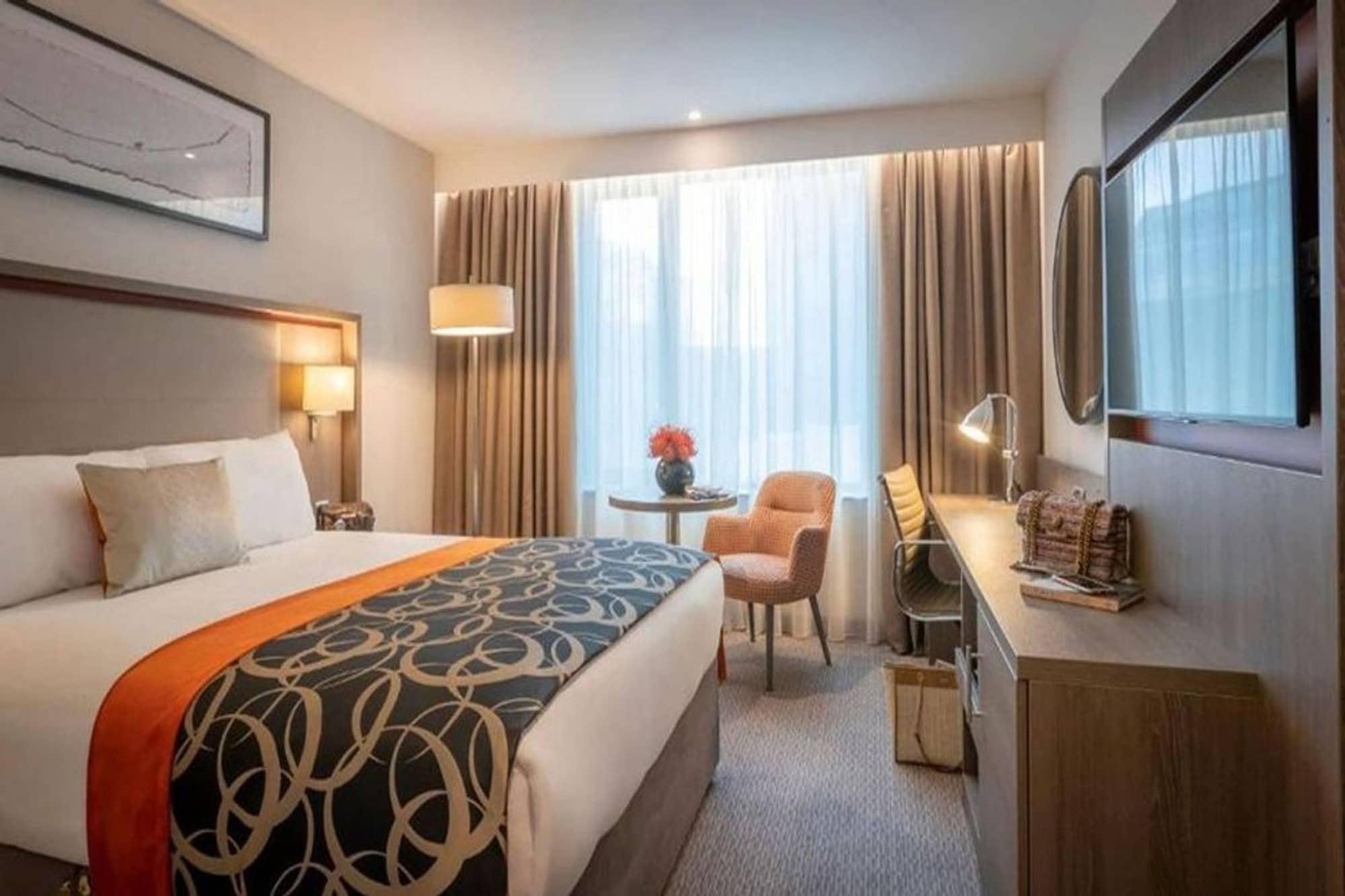 Hotel Clayton Belfast