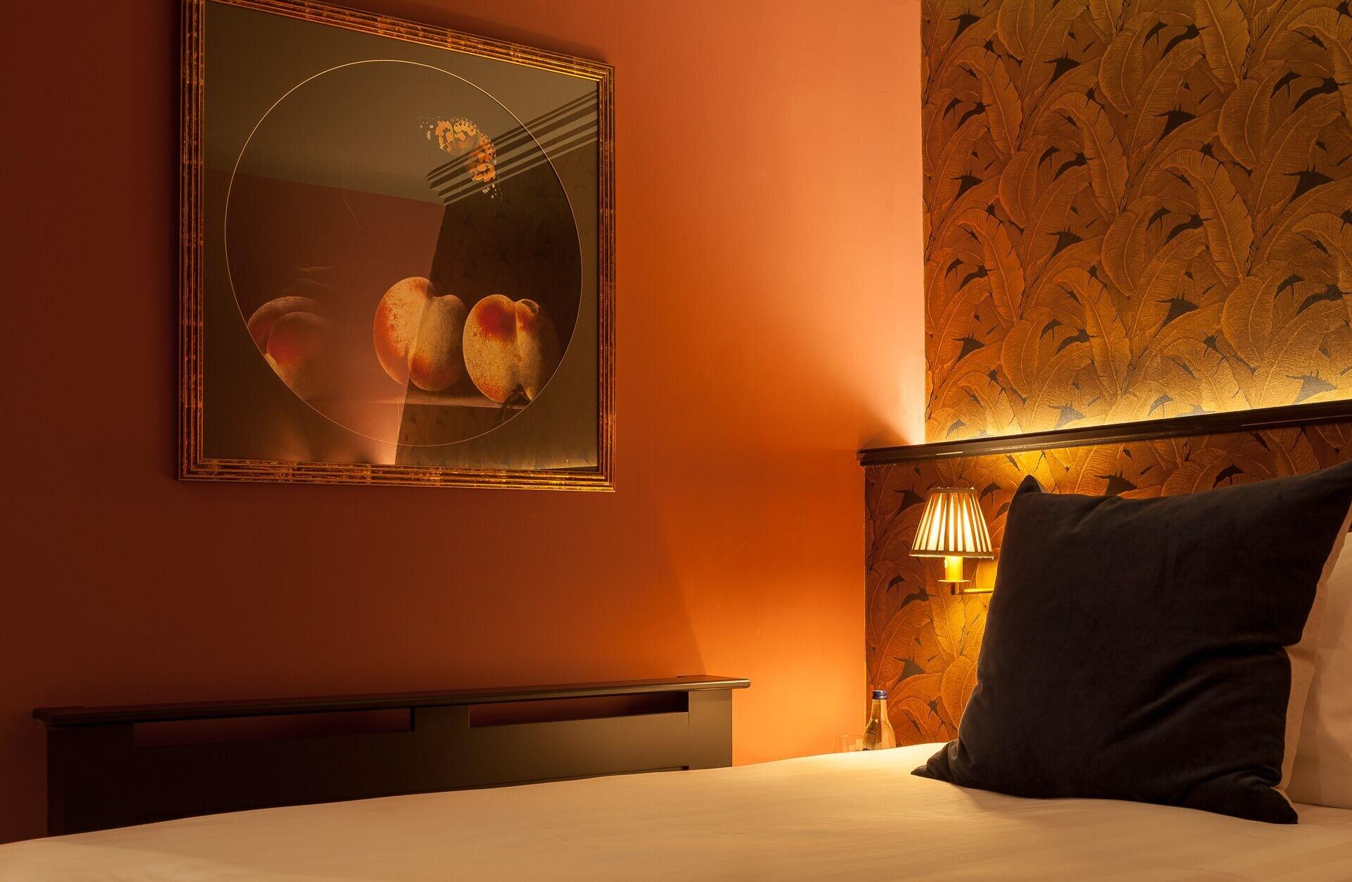 House 3* Belfast