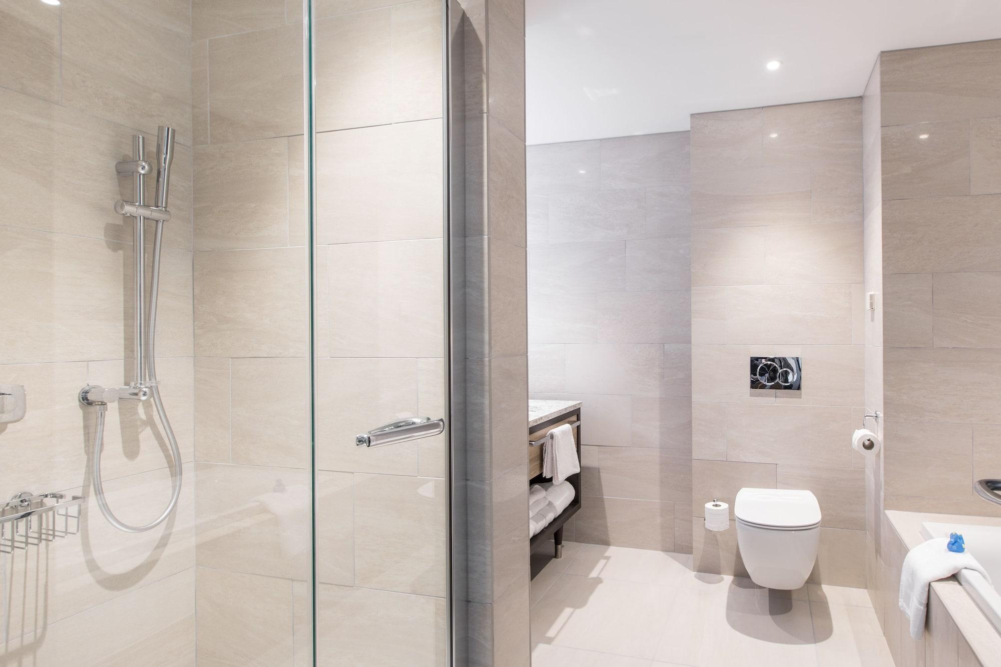 Hotel Grand Belfast
