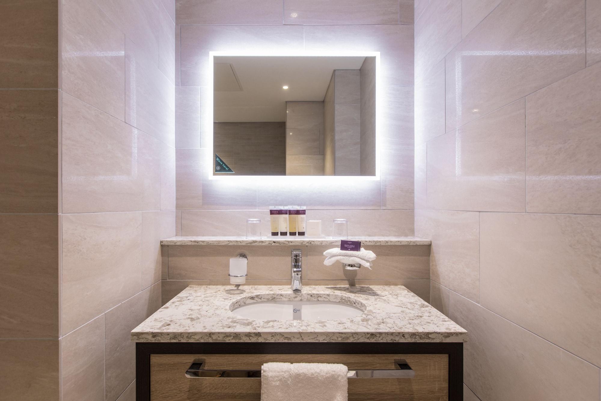 Hotel Grand 5*