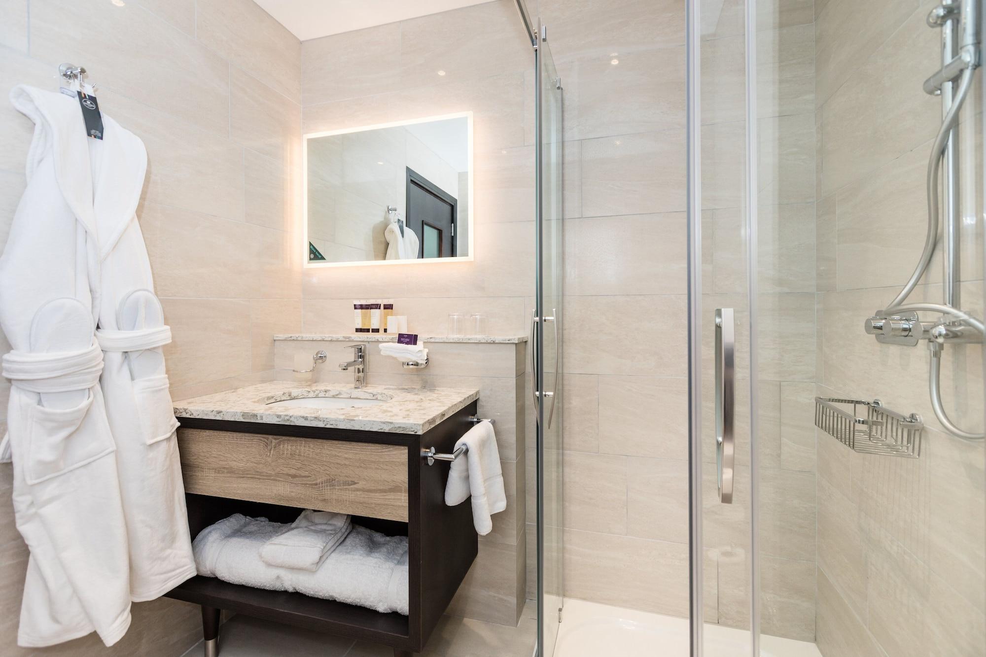 Grand Hotel 5*