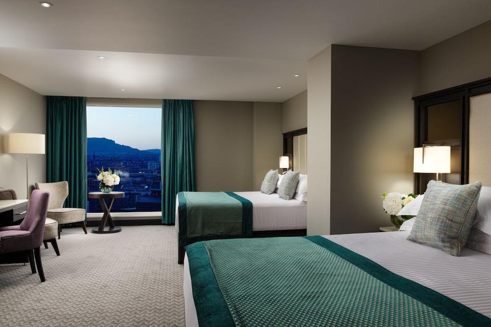 Grand Hotel Belfast