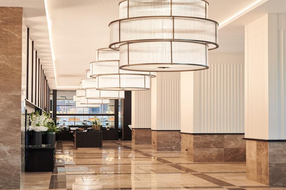 Hotel Grand Belfast