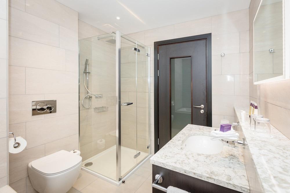 Hotel Grand 5*