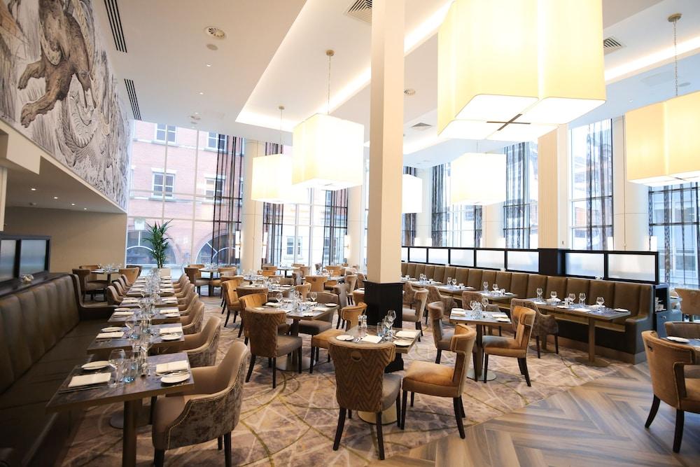 Grand Hotel 5*