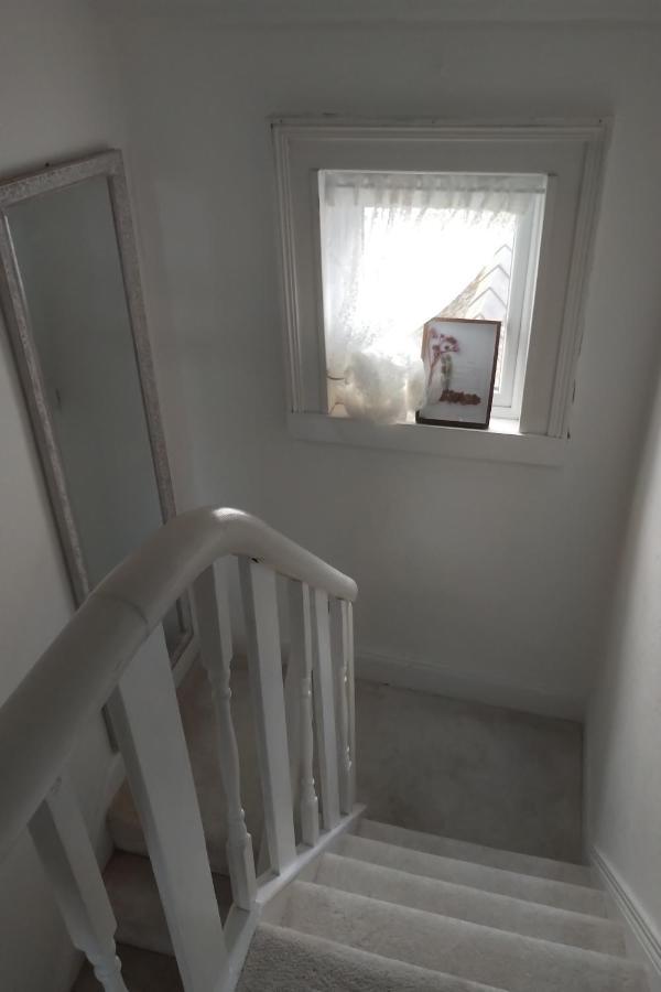 Homestay Budget Single *