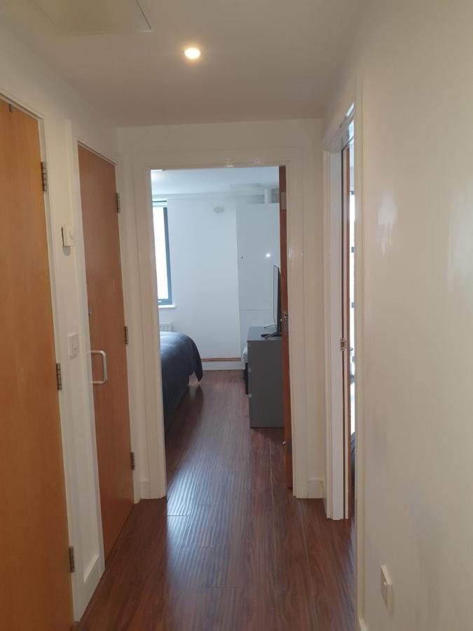 Victoria Place