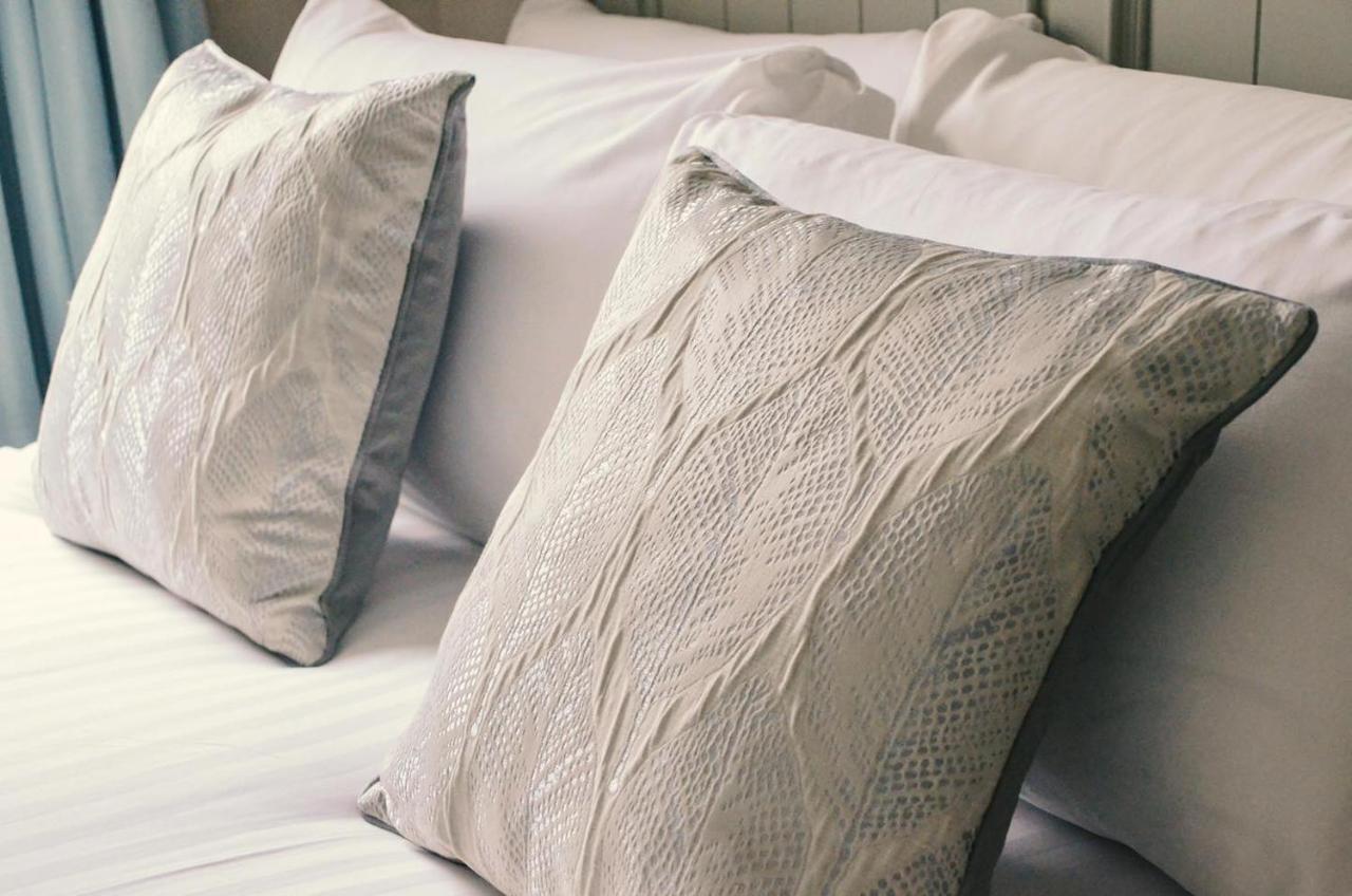 Hotel Gregory By The Warren Collection 4*