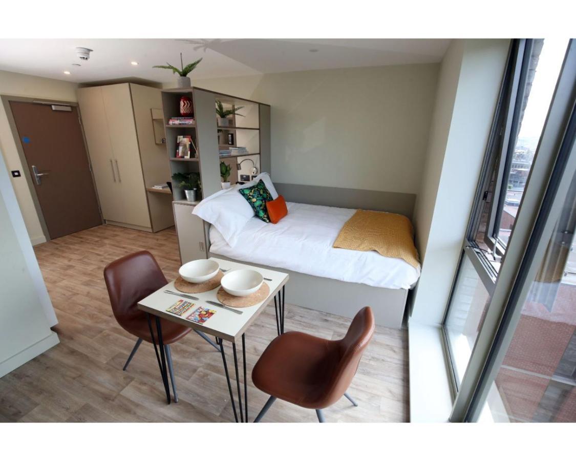 Central Belfast Apartments - Students Only - Id Required * Belfast