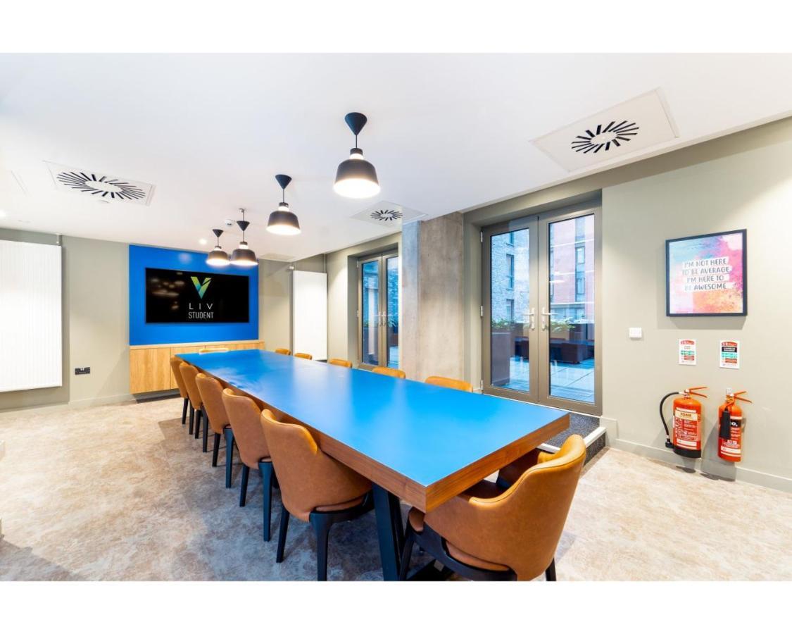 Central Belfast Apartments - Students Only - Id Required * Belfast