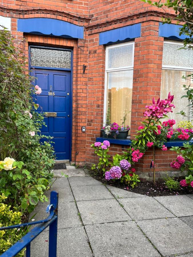 Brackenberry Guest house Belfast