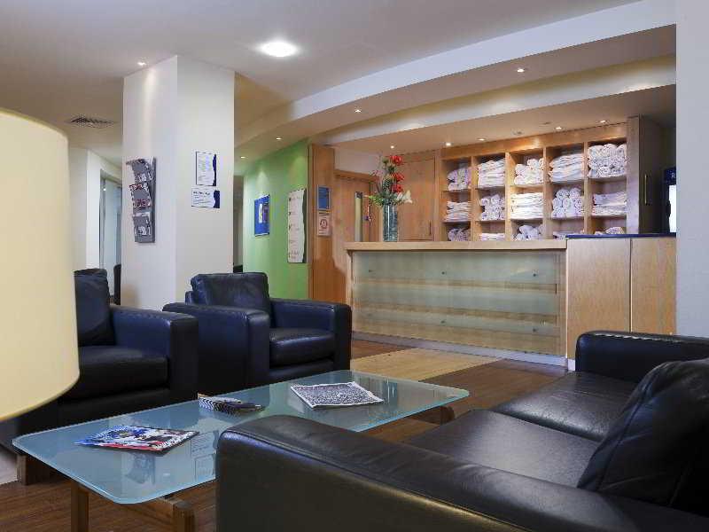 Clayton Hotel