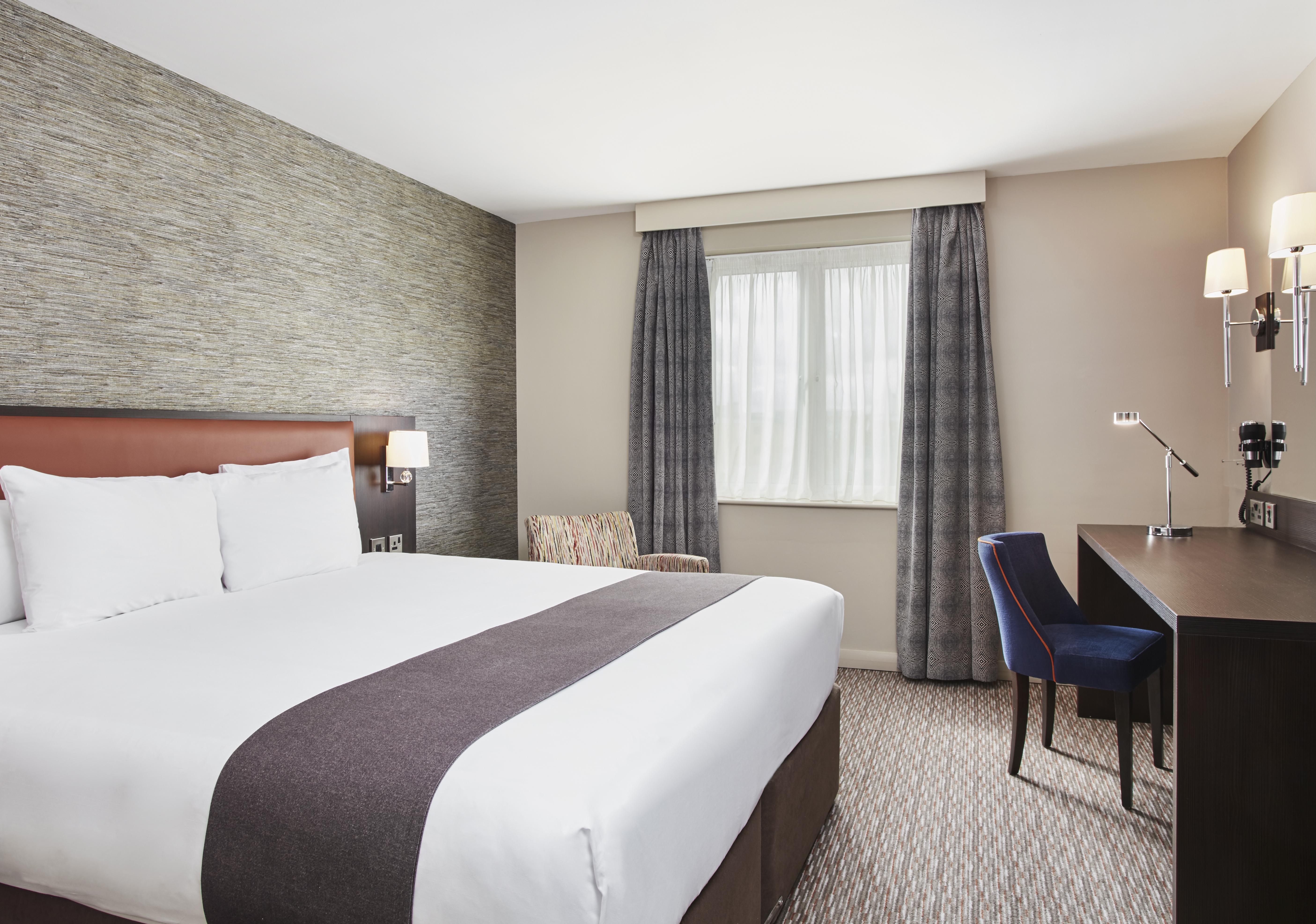 By Ihg Hotel 4*