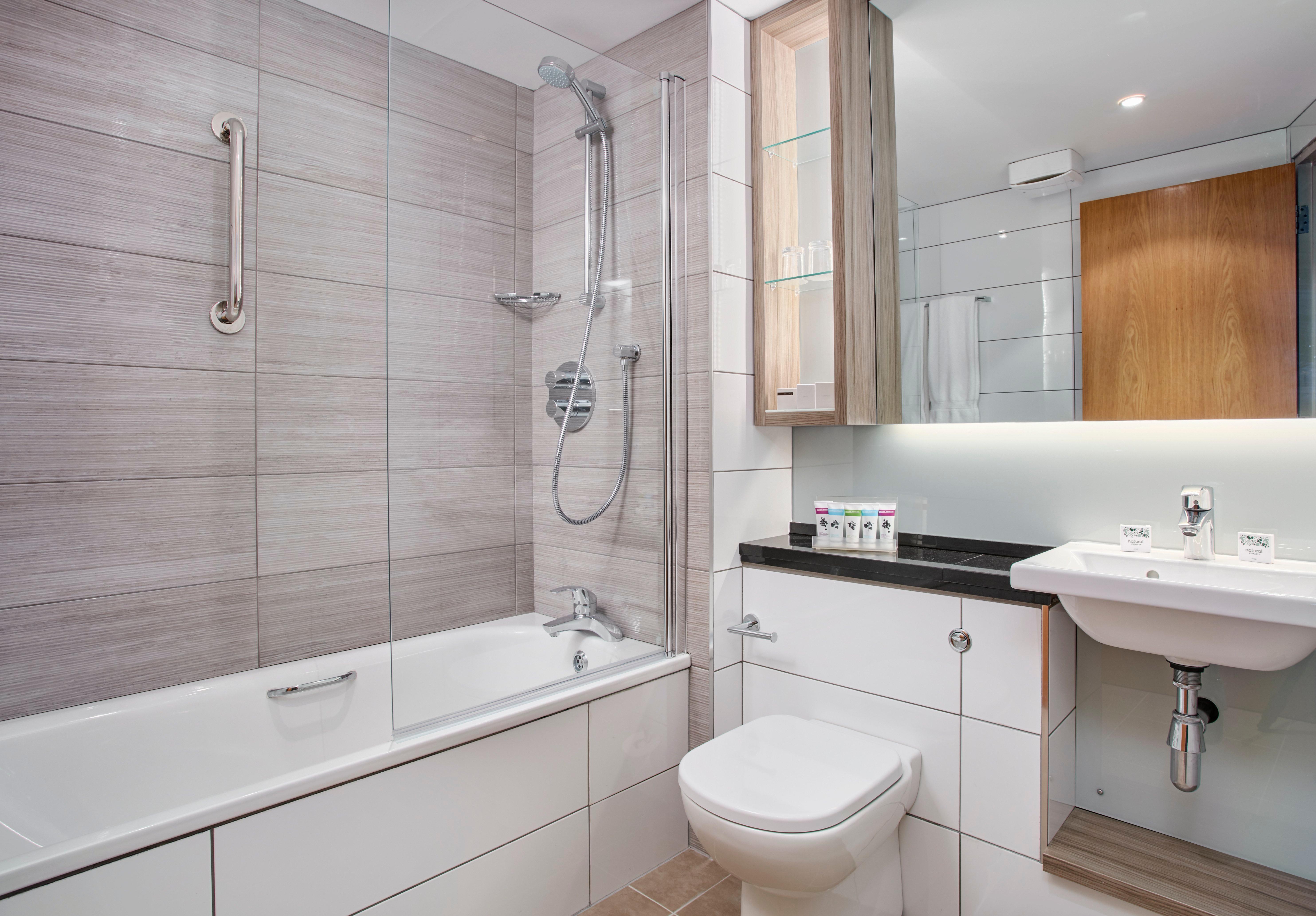 Hotel By Ihg Belfast