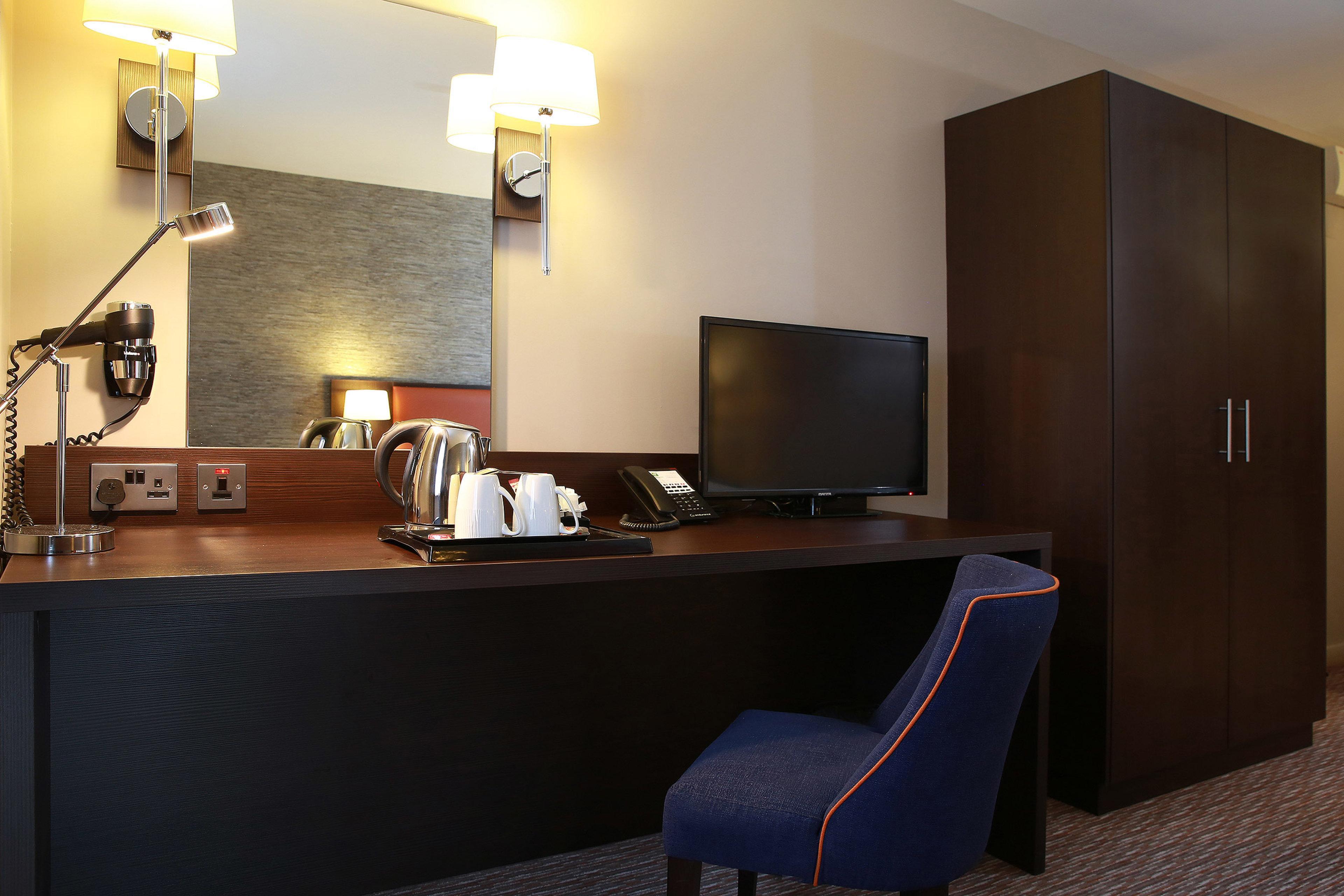 By Ihg 4*