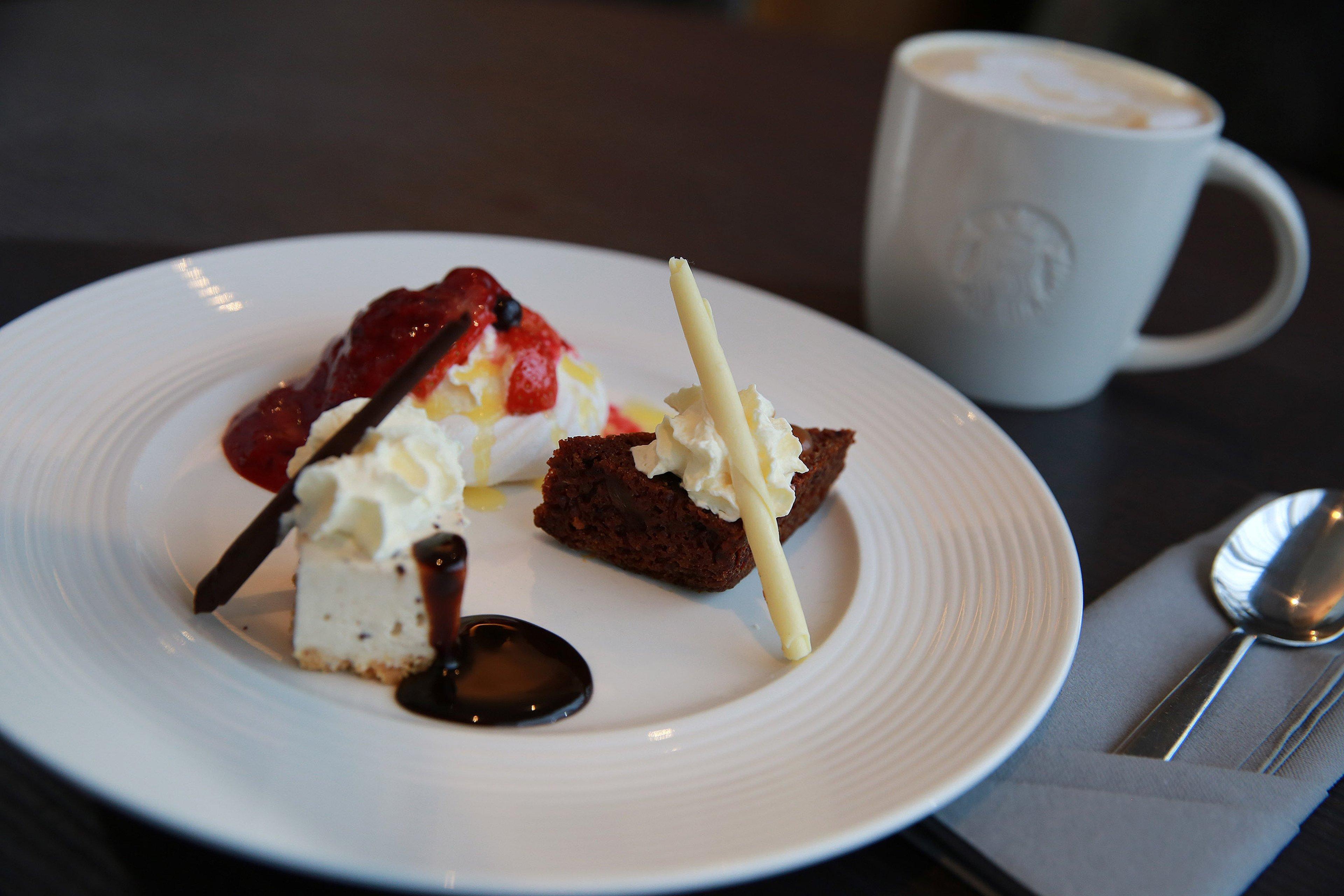 By Ihg 4* Belfast