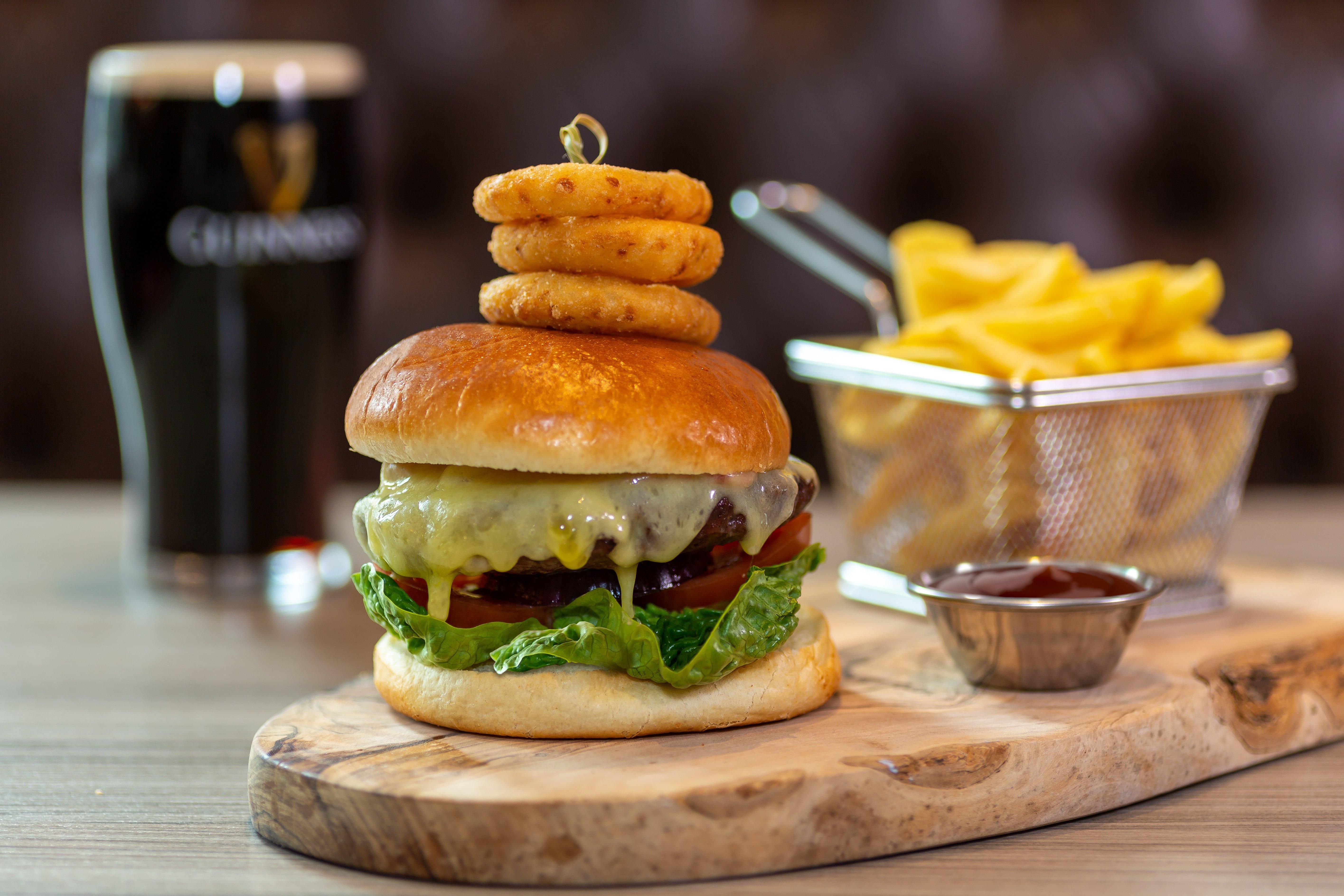 By Ihg Hotel Belfast