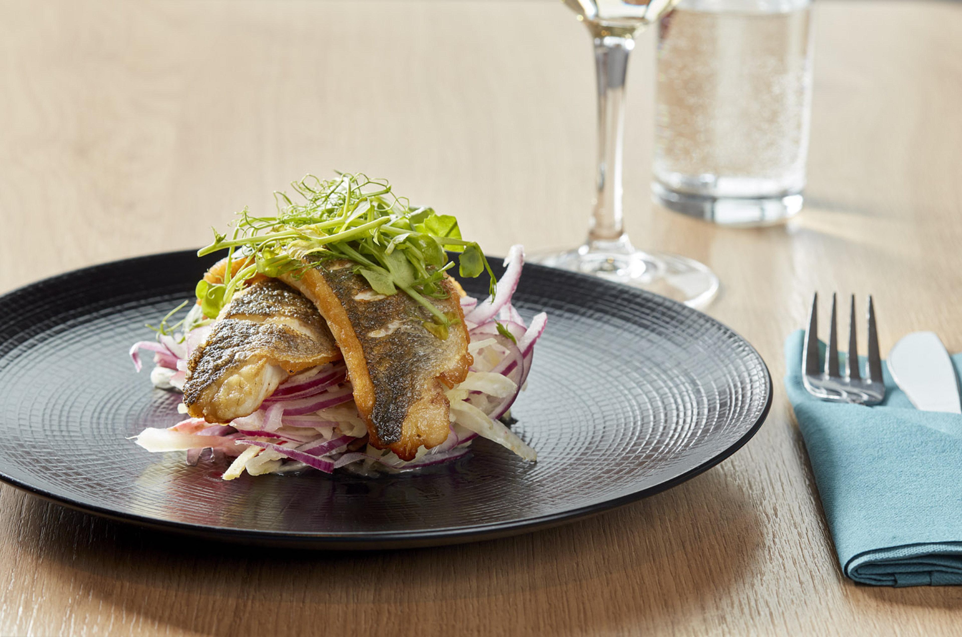 By Ihg 4* Belfast