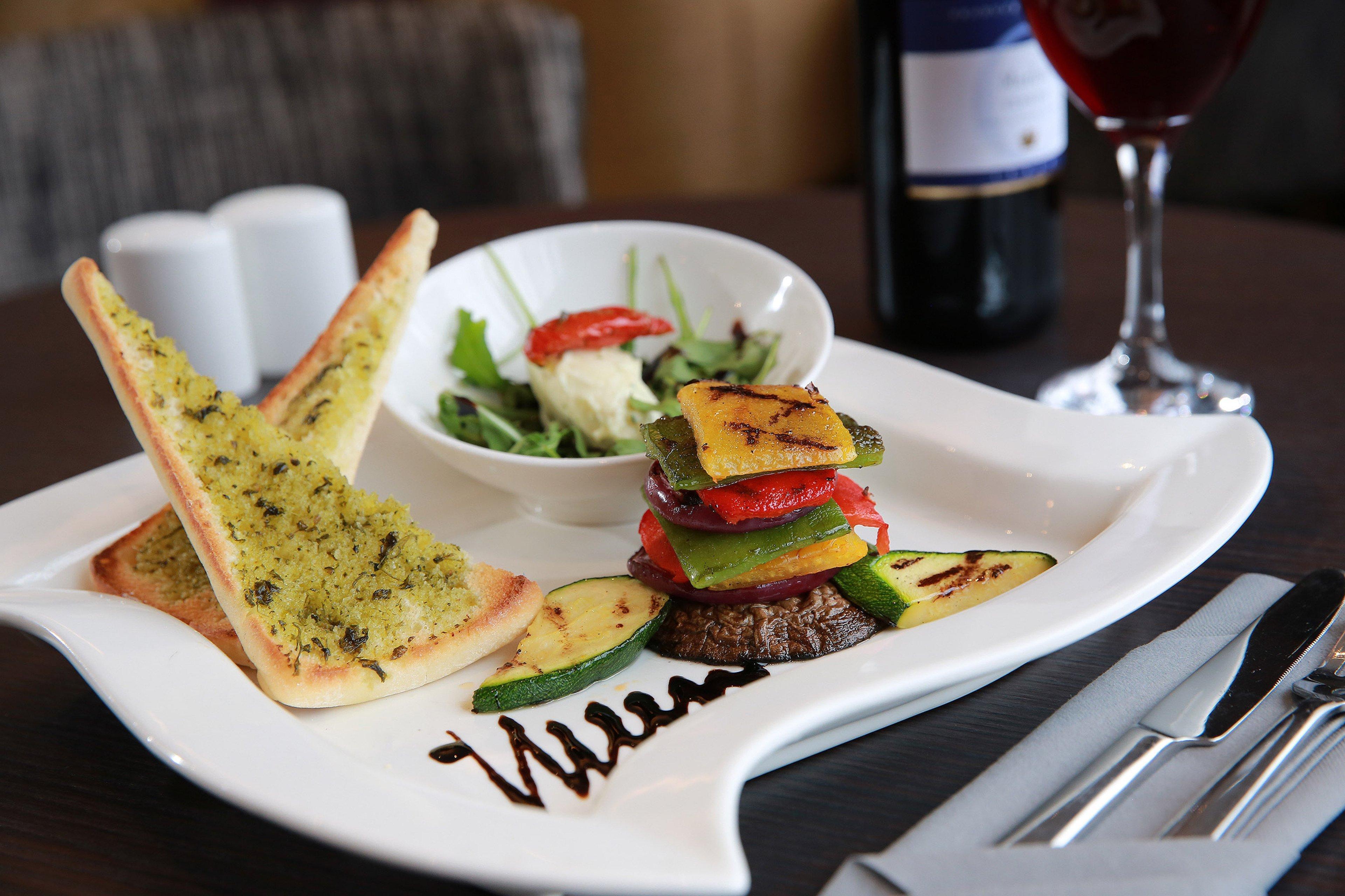 By Ihg Belfast