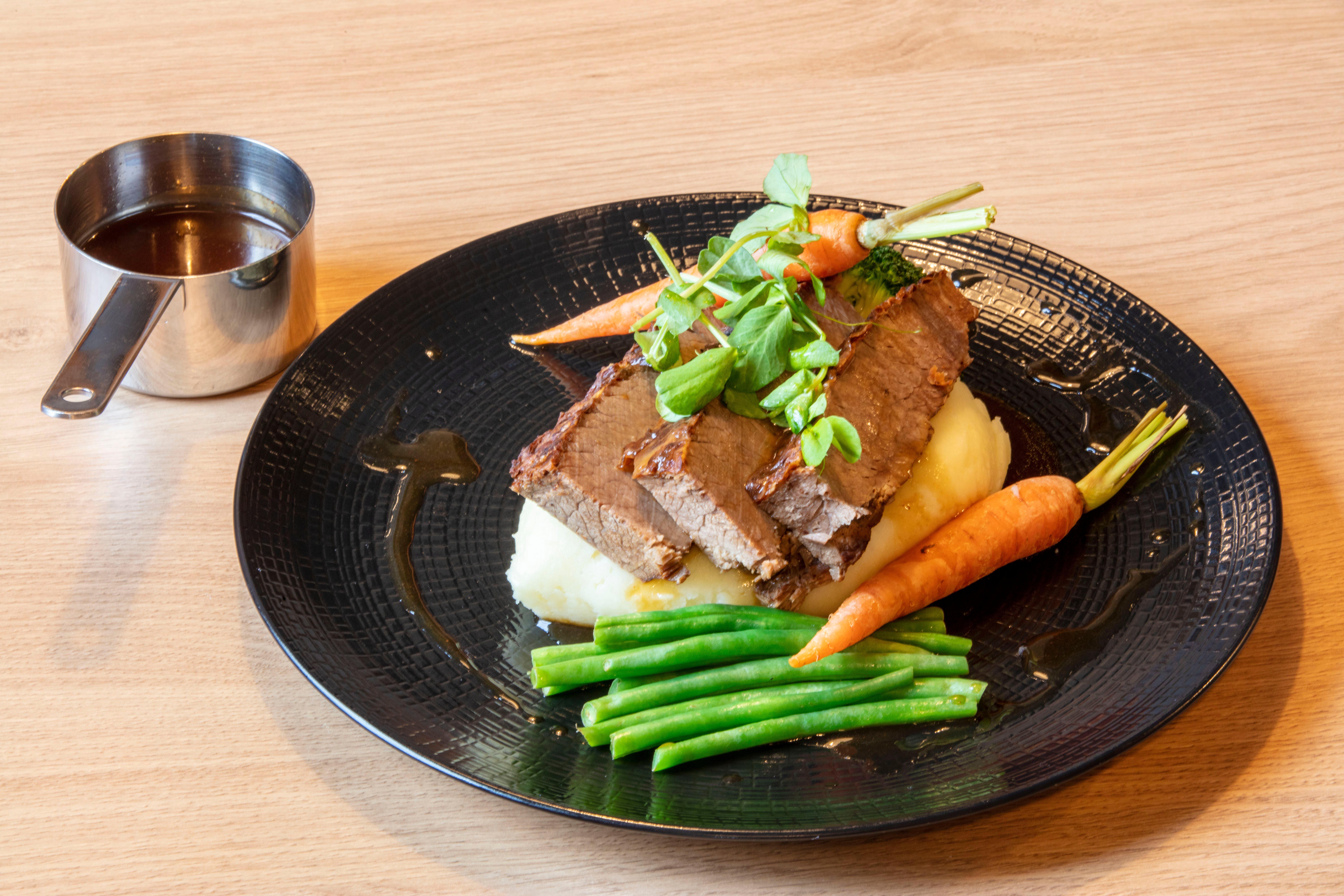 By Ihg Belfast