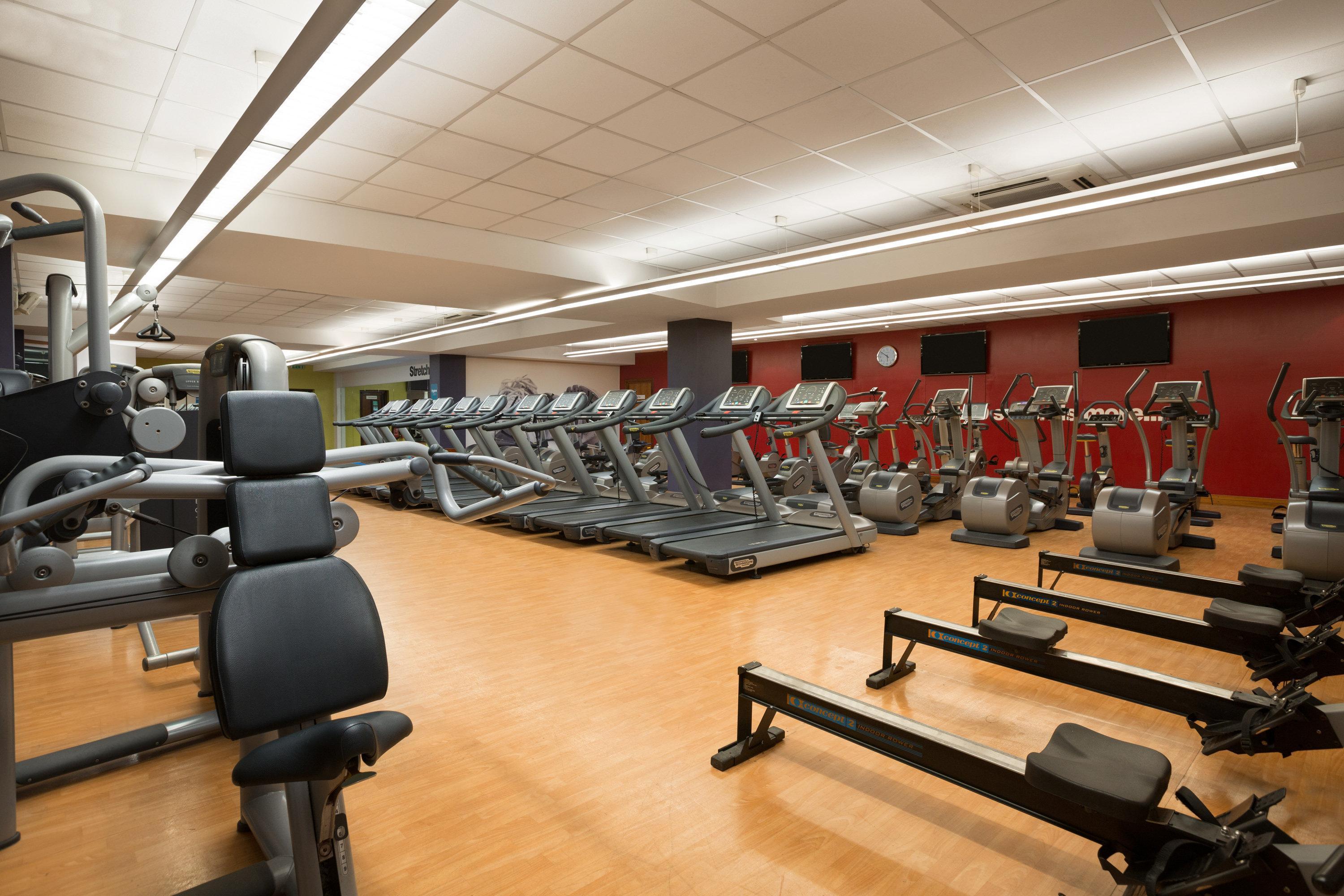 Crowne Plaza - By Ihg Hotel 4*