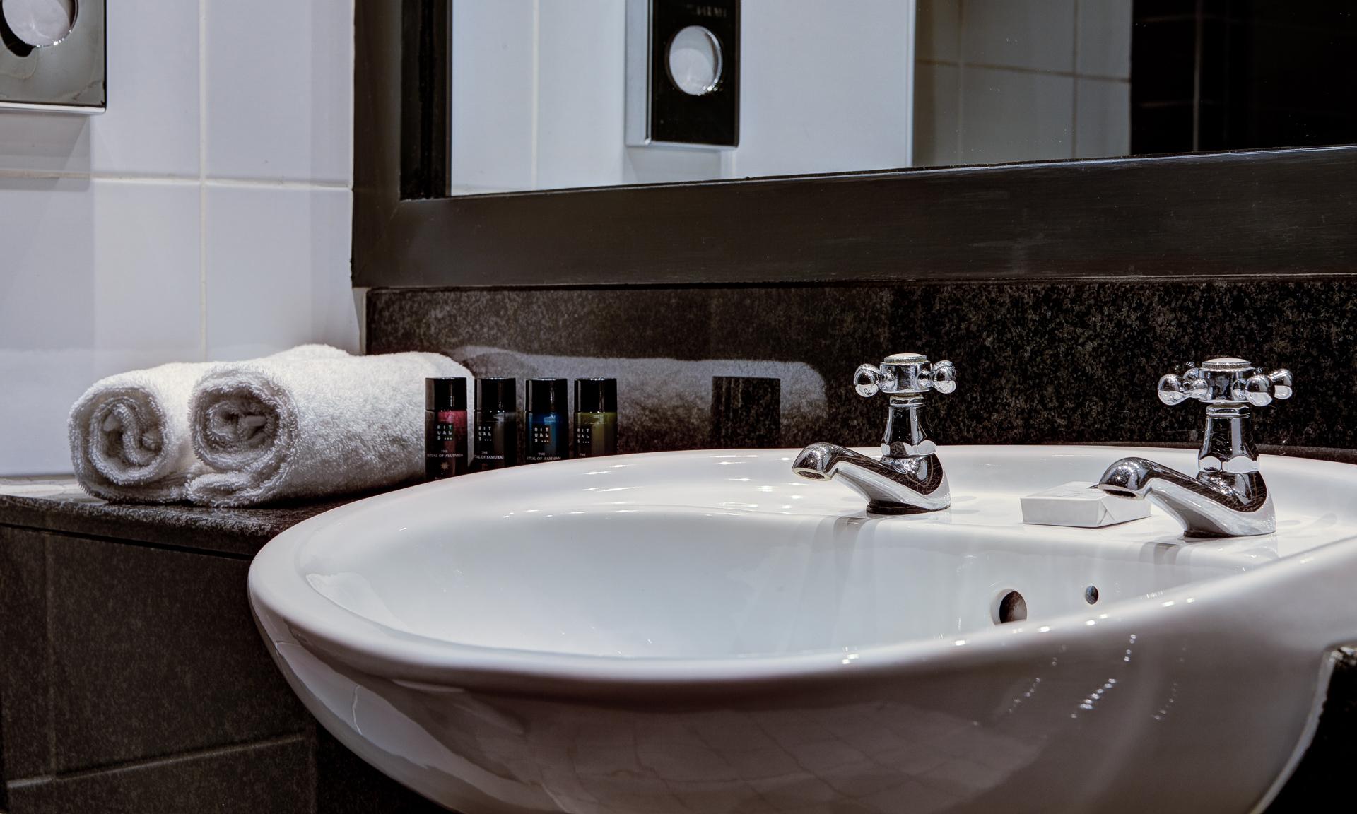 House Hotel 3*