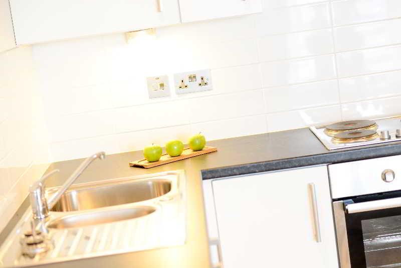Dream Apartment 2 Bd