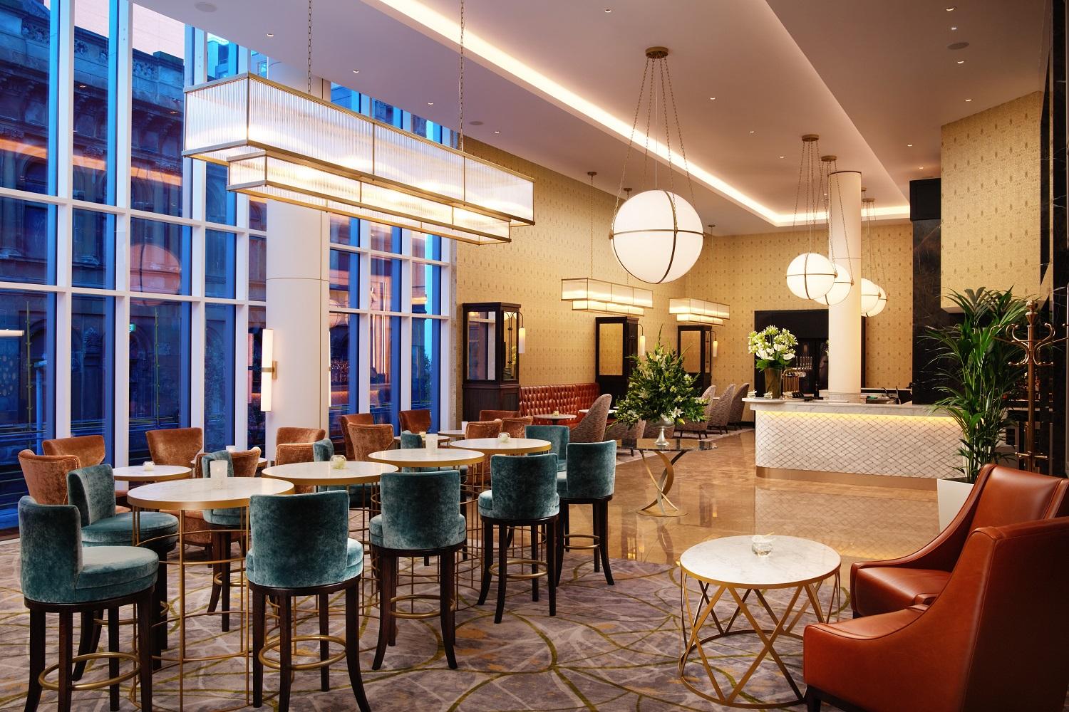 Hotel Grand