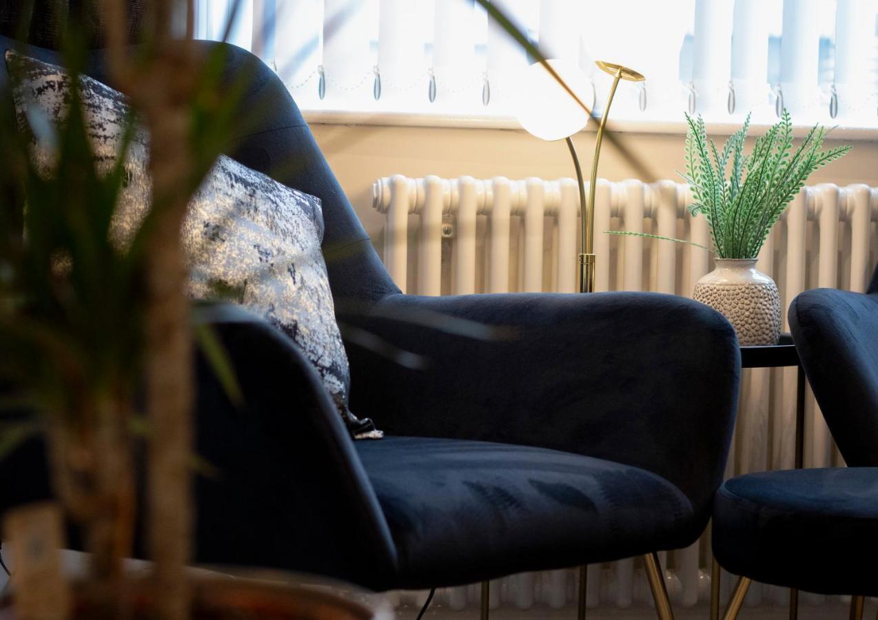The Boutique Cozy Sleeps7 (adults Only) Holiday home