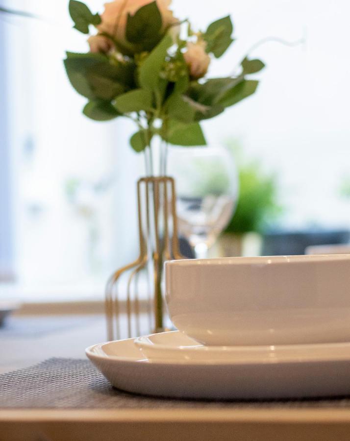 Holiday home The Boutique Cozy Sleeps7 (adults Only) *