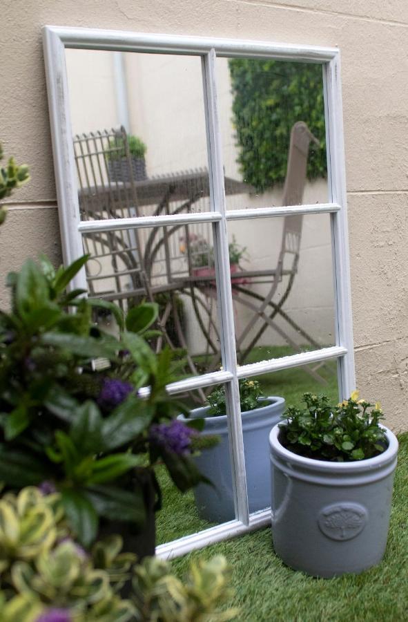 Holiday home The Boutique Cozy Sleeps7 (adults Only)