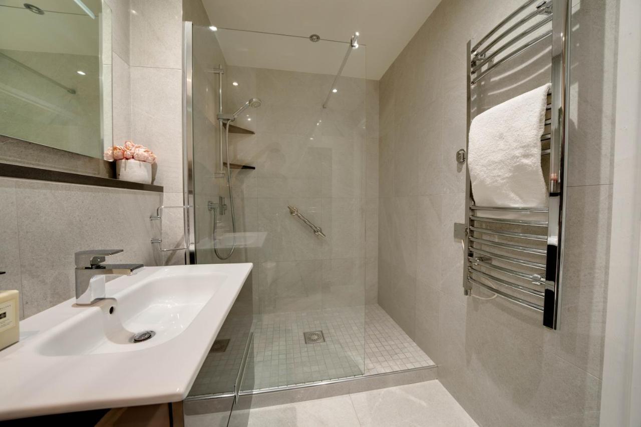 Tallest Building In The Centre Sleeps 5 Incredible Mountain And Lagan Views Belfast