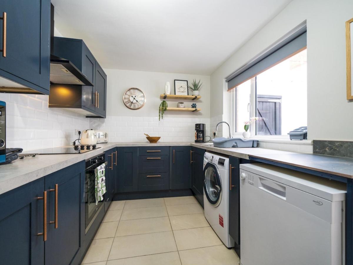 Pass The Keys 58 Lw Ave Stunning 2br Terrace Location Lots Nearby Holiday home *
