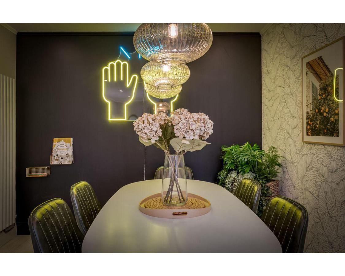 Central Belfast Apartments: Citygate Belfast