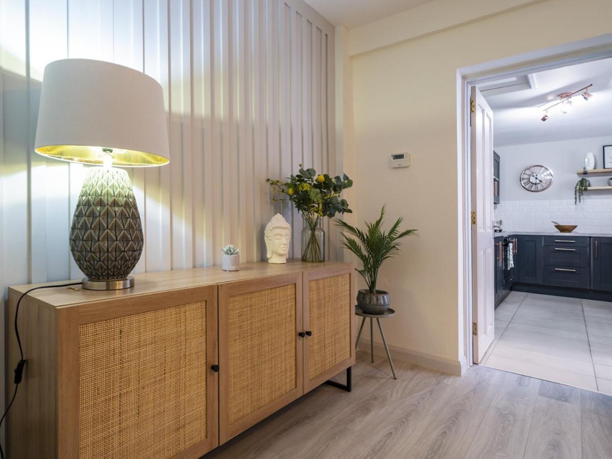 Holiday home Pass The Keys 58 Lw Ave Stunning 2br Terrace Location Lots Nearby