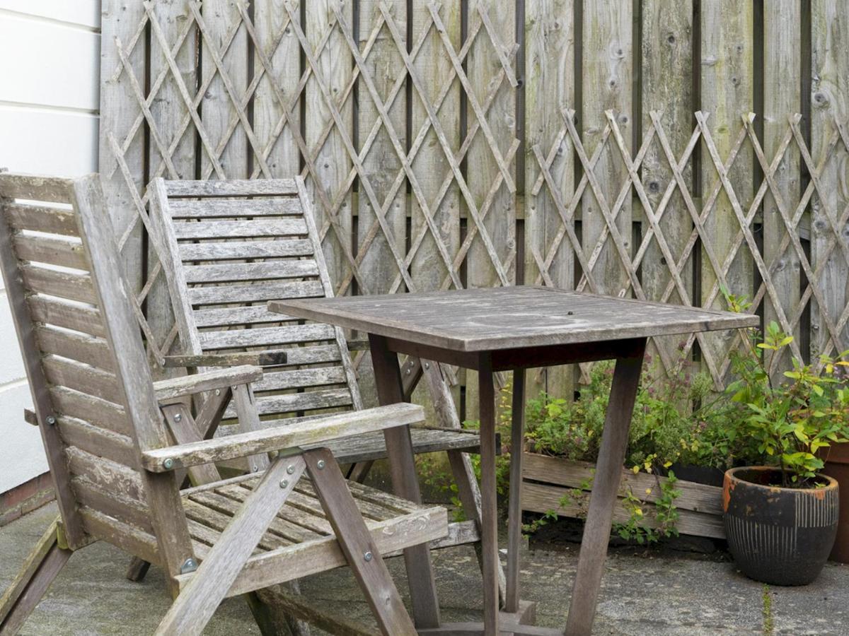 Pass The Keys Gorgeous 3br Townhouse With Garden South Holiday home