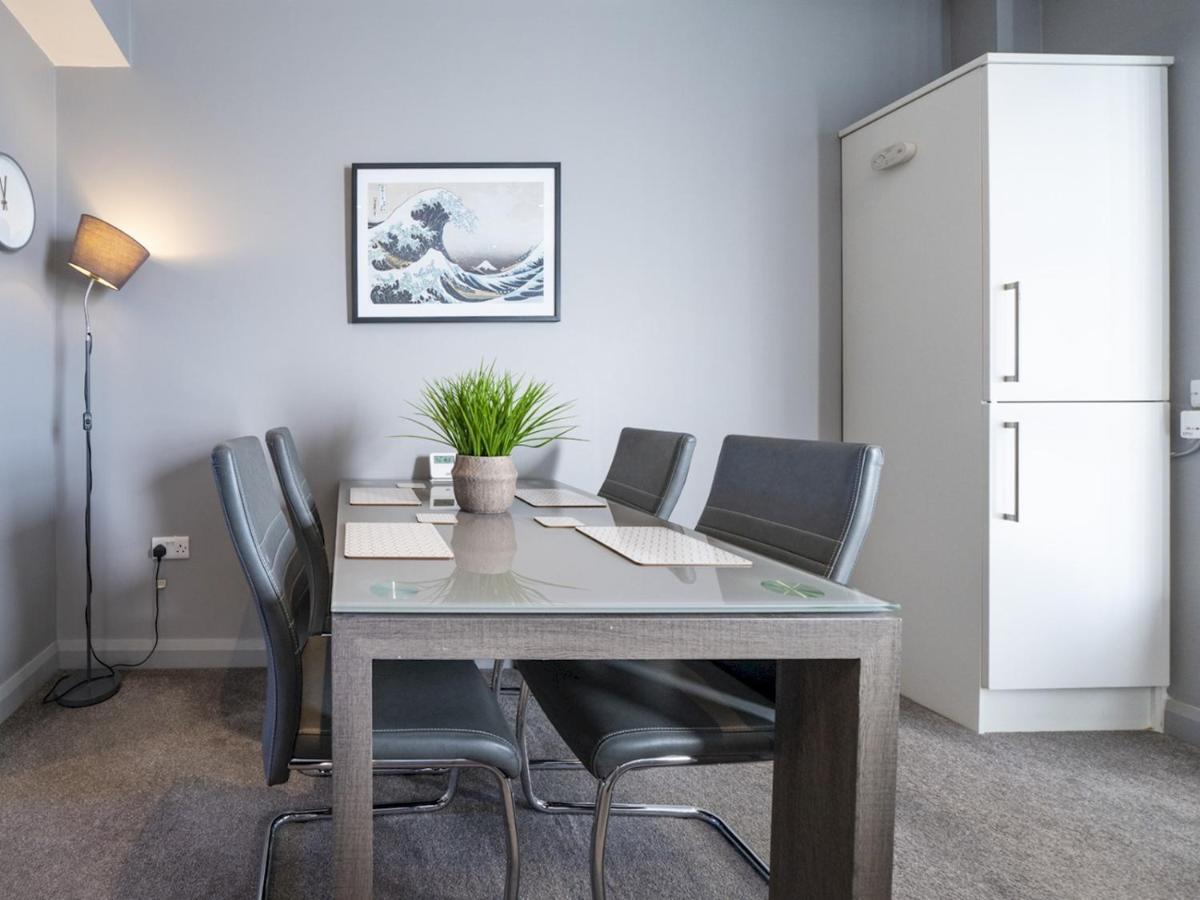Pass The Keys Stunning 2br Duplex W Bars Cafes Parks Nearby *