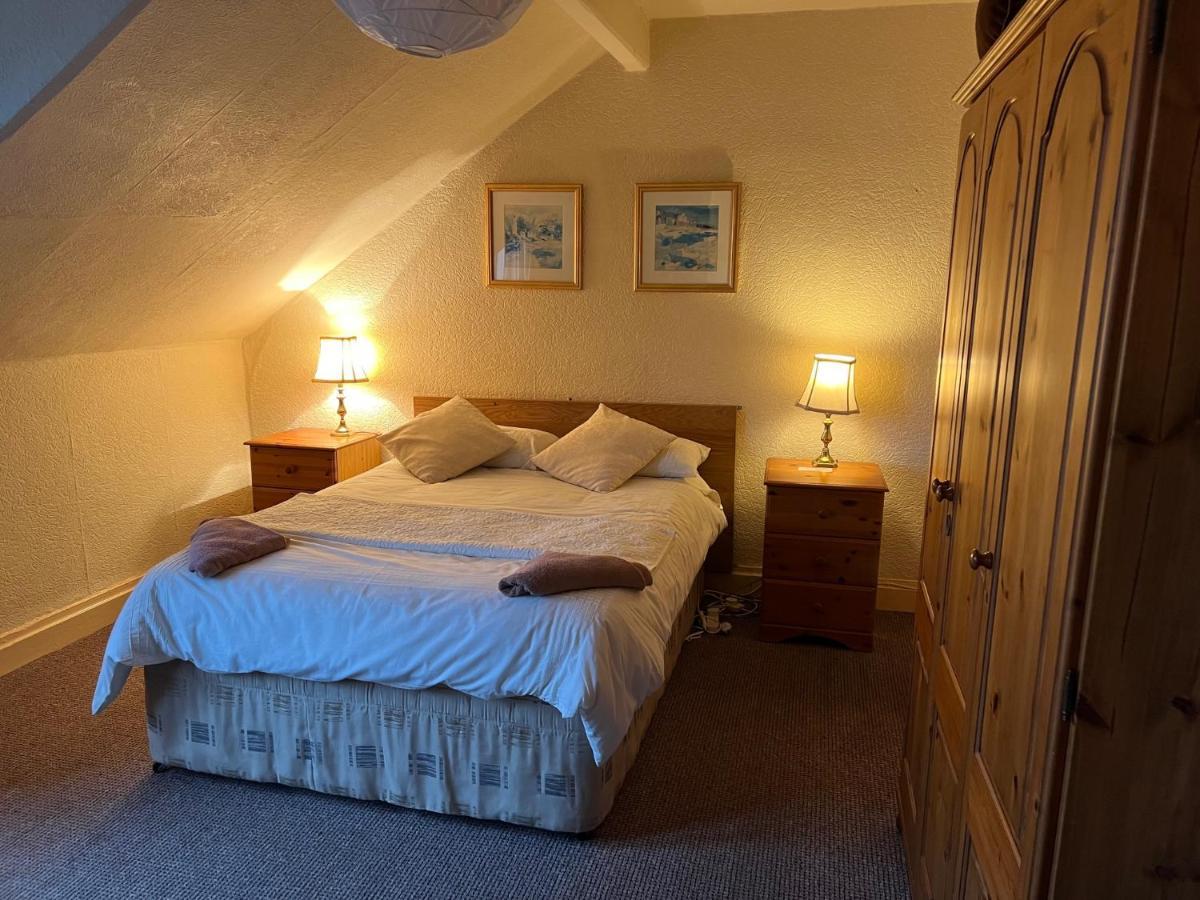 Cosy Town House Belfast