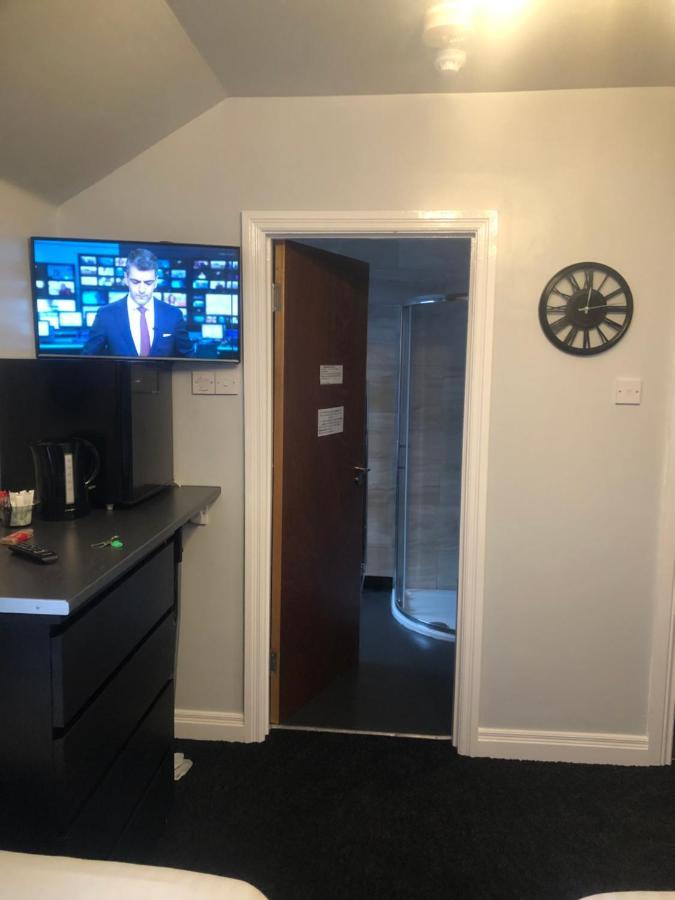 Citi North 4*