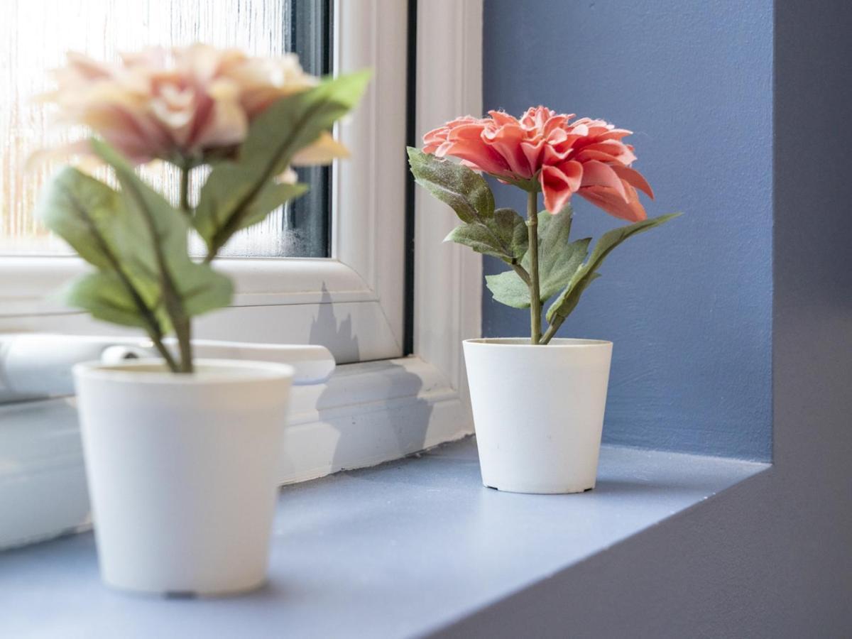 Holiday home Pass The Keys Lovely 2br Terrace House Ormeau Park Area