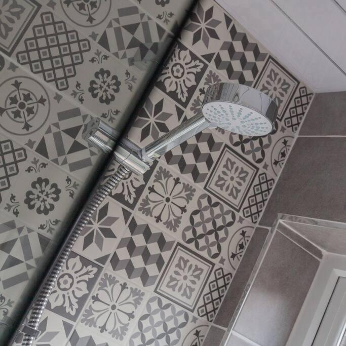 Beautiful In The Heart Of Belfast!! Apartment Belfast