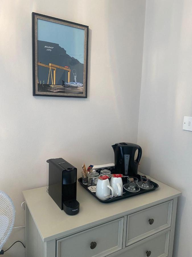 Hotel Gregory By The Warren Collection 4*