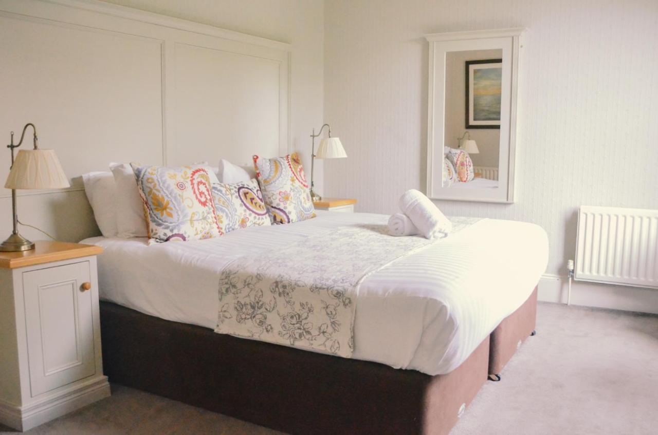 Hotel Gregory By The Warren Collection 4*